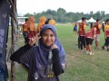 Tn dsc 2796